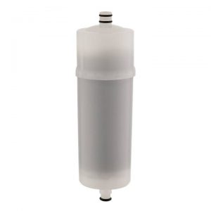 REFIL TOP PLUS ULFER EL PLUS - CÓD. 1054A