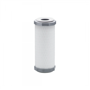 REFIL CARBON TECH 7" ENCAIXE PLANETA AGUA COD. 1085A CARCAÇAS FIT 7"