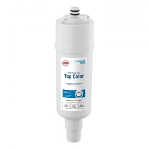 REFIL TOP COLOR PLANETA AGUA CÓD. 1075A COLORMAQ