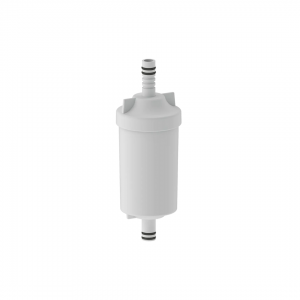 REFIL UNIVERSAL BLINDADO PLANETA AGUA COD. 1035A TALITA ROMAR, PEVILON, LEAO E OUTROS