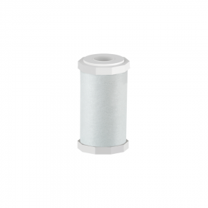 REFIL PP 5'' ENCAIXE C/ ACAB PLANETA AGUA COD. 1050A FIT 5"