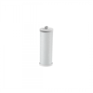 REFIL PP 6" OU 7" ROSCA 1/2 C/ ACAB PLANETA AGUA COD. 1024A CARCAÇAS FIT 6" OU 7"