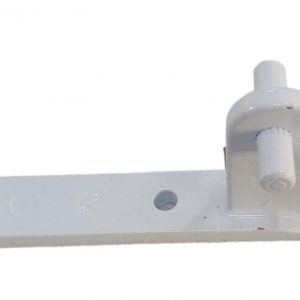 DOBRADICA INTERM COMP. REFRIG DAKO CONTIN BR ASV DCR0003