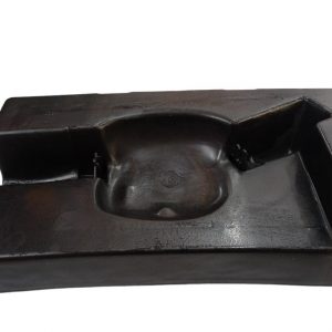 BANDEJA COLETORA DE AGUA ORIGINAL 326003301