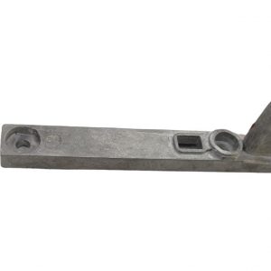 DOBRADICA CENTRAL S.FURO CZ REF KDN CONT 610354 DCR002 ASV