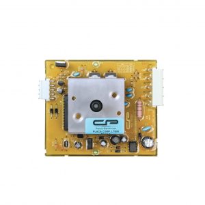 PLACA CONTROLADORA ELECT LTE 06 CP BIVOLT 3631239 64800650 64800653 64502027