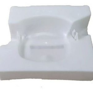 BANDEJA COLETORA ORIGINAL BRASTEMP E CONSUL 326003319