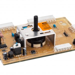 PLACA CONTROLADORA ELECT LTE 12 VERSAO 2 CP BIVOLT 3631438 70202053 70202905