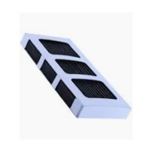 FILTRO DESODORIZADOR GELADEIRA ( PRODUTO COMPATIVEL ) A242047806 ELECTROLUX D414