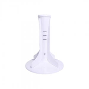 AGITADOR BR 4 BLADES ORIGINAL 326006145 W10882233