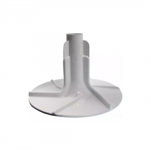 AGITADOR ELECT INFERIOR LF LQ 75 LF 80 LTR LTC 10 LT 11F LM 06 TOP 6 ORIGINAL 77492250 A99085802