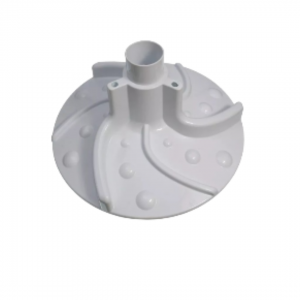 AGITADOR ELECT INFERIOR LA LT 15F LTC LTP LBU LTD LTM 15/ 16 ORIGINAL 67493622