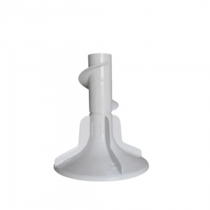 AGITADOR ELECT 2 PARTES LM 08 LF LQ LT LTR 12 ORIGINAL 70094587 77187848