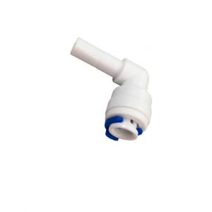 INSERTO EM L 1/4 E ENGATE RAPIDO 1/4 PLANETA AGUA COD. CN046
