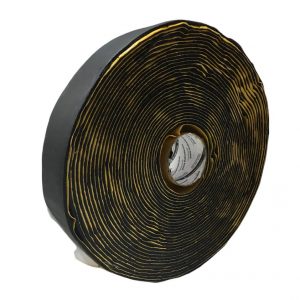 FITA ELASTOMERICA 15X50X3