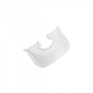 ACIONADOR DISPENSER ELECT DW 48X DC 49X DC 50X PARALELO 67492752