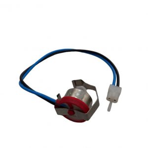 BIMETAL BR MODERNA C/ CONECTOR ORIG 326006453