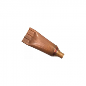 FILTRO SECADOR S/MOLECULAR 1E X 4S 70MM (AR) E3/8 X 4S 3.20MM - CFD0018 D-127825
