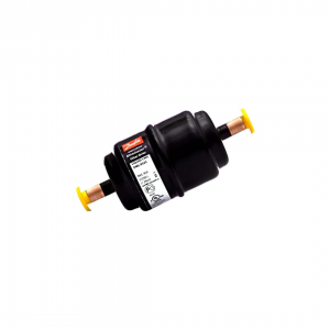 FILTRO SECADOR DANFOSS 1/4 SOLDA - DML 032S / 023Z5048