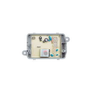 PLACA CONTROLADORA CS CWB 08/ 09AB CWH 11BB CP BIVOLT 3611548 W11458014 W11458016 W11253655 W11479506