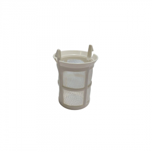 FILTRO FIAPOS ELECT LTC 07/ 12 LTE 07/ 08/ 09/ 12 LTD 09 ORIGINAL 67493304 67402333