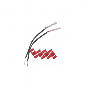 KIT FUSIVEL TERMICO ELECT IF55/ IF55S/ TF55/ TF55S/ DF56 ORIGINAL 70008907 70202837
