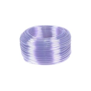 MANG CRISTAL 1/2 X 2 MM MD001C50