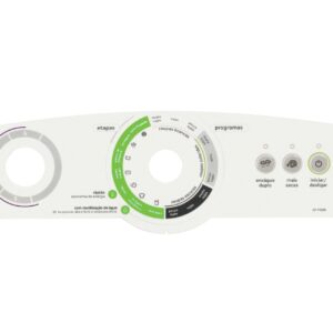 ADESIVO LAVADORA CS CWE 10 CP P1298 W10917232