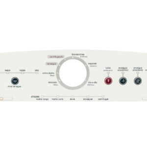 ADESIVO LAVADORA BR BWB 11AB CP P1294 W10549970