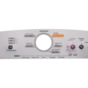 ADESIVO LAVADORA BR BWL 09B CP P1292 W10247043