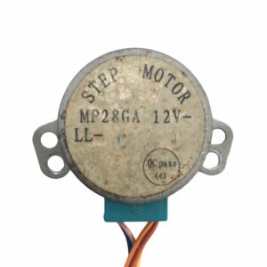 MOTOR ALETA SPLIT 9.000 a 30.000 GREE 15212102