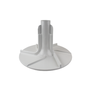 AGITADOR ELECT INFERIOR LM 06 TOP 6 PARALELA 77490931 M112379 #