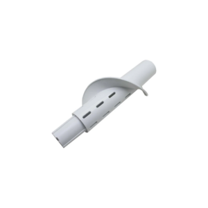 AGITADOR ELECT SUPERIOR LTD 09 LTE 08 LTE LTC 07 LT 09B ORIGINAL 77492408 41003448