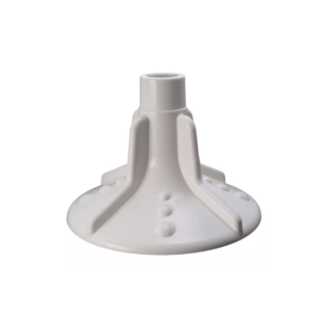 AGITADOR ELECT INFERIOR LTE LTC 12 ORIGINAL 67400050