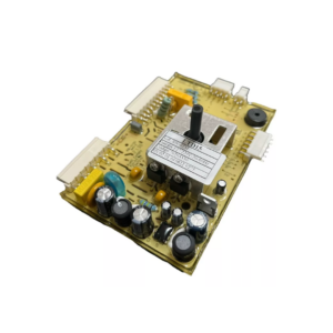 PLACA CONTROLADORA ELECT LTD 15 BIVOLT ORIGINAL A99035167 70203330