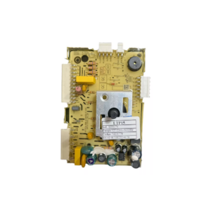PLACA CONTROLADORA ELECT LTP 15 LT 15H BIVOLT ORIGINAL 70201778 A99035159
