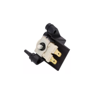 SOLENOIDE ATUADOR FREIO CWI 06/ 07 - 127V EMICOL 326057392