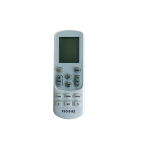 CONTROLE REMOTO SPLIT SAMSUNG DB93-14643 DB93-1463T DB93-1463S FBG-9162