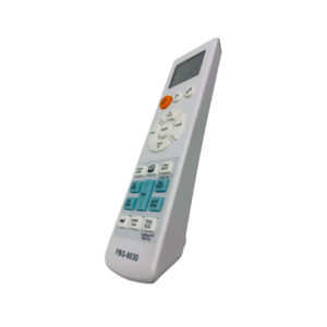 CONTROLE REMOTO SPLIT SAMSUNG LINHA QUENTE E FRIO ARH2201 FBG-9030