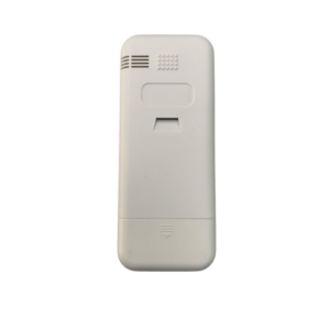 CONTROLE REMOTO CONSUL BEM ESTAR INVERTER FBG-8062