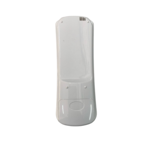 FBG-7070 CONTROLE REMOTO P/ SPLIT SPRINGER CARRIER
