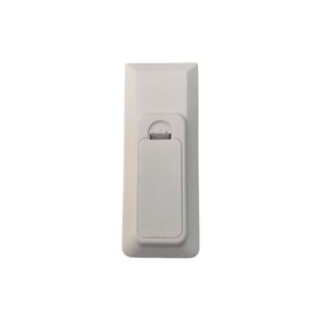 CONTROLE REMOTO UNIVERSAL FBG-7045