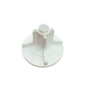AGITADOR INFERIOR BR BWL BWB 09 AB/BB ORIGINAL W10295537