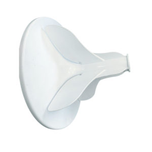 AGITADOR INFERIOR ALTO BR BWF BWT BWH 09 ORIGINAL 326053928 #