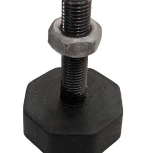 PE NIVELADOR LAVA E SECA LG E ELECTROLUX 	PNLGELTC