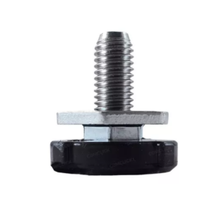 PE NIVELADOR LAVA E SECA DC97-00920-U SAMSUNG IC006