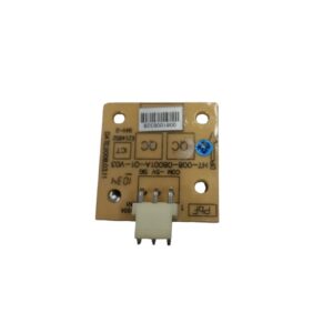 SENSOR TRAVA ELECT LTC LBU 15 VELOC ORIG 64500230