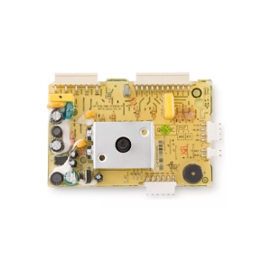 PLACA CONTROLADORA ELECT LTP 12 BIVOLT ORIGINAL 70201776 A99035157