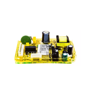 PLACA CONTROLADORA ELECT LBU 15 BIVOLT ORIGINAL 70200982