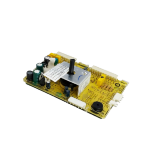 PLACA CONTROLADORA ELECT LBT 12 BIVOLT ORIGINAL 70200648 70200224